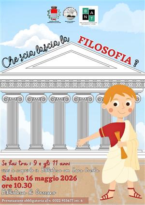 Che scia lascia la filosofia?