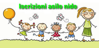 Riapertura Iscrizioni Micronido comunale dal 28.05.2026 al 15.06.2026